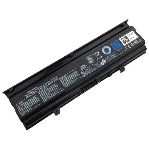 Laptop Battery for Dell 4030 4020 Series Laptop Battery for Dell 4030 4020 Series