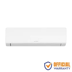 Gree 1 Ton Non-Inverter AC Gree 1 Ton Non-Inverter AC