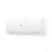Haier 1.5 Ton AquaCool Non-Inverter AC Haier 1.5 Ton AquaCool Non-Inverter AC