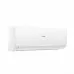 Haier 1.5 Ton AquaCool Non-Inverter AC Haier 1.5 Ton AquaCool Non-Inverter AC