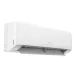 Hisense 1.5 Ton Non-Inverter AC Hisense 1.5 Ton Non-Inverter AC