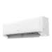 Hisense 1.5 Ton Non-Inverter AC Hisense 1.5 Ton Non-Inverter AC