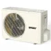 Smart 1.5 Ton Non-Inverter AC