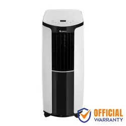 Gree 1 Ton Portable AC Gree 1 Ton Portable AC