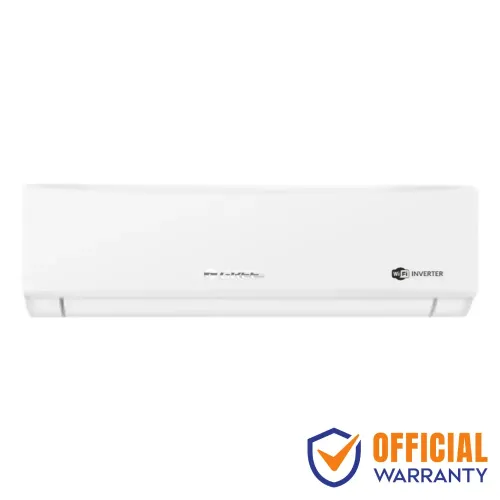 Gree 1 Ton Shimo-Split Inverter AC