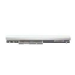 MaxGreen LA04 Laptop Battery For HP Pavilion 14 15 TouchSmart Series MaxGreen LA04 Laptop Battery For HP Pavilion 14 15 TouchSmart Series