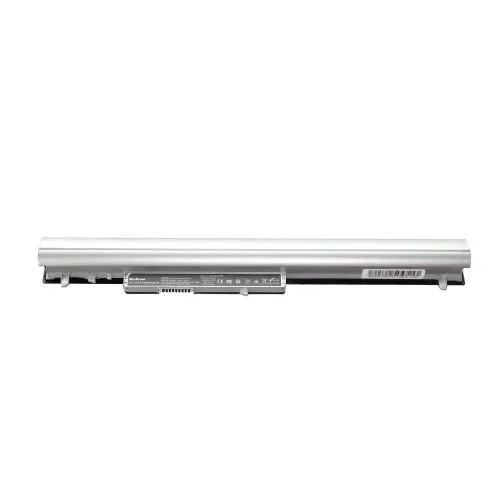 MaxGreen LA04 Laptop Battery For HP Pavilion 14 15 TouchSmart Series MaxGreen LA04 Laptop Battery For HP Pavilion 14 15 TouchSmart Series