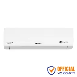 Gree 1 Ton Cosmo-Split Inverter AC Gree 1 Ton Cosmo-Split Inverter AC
