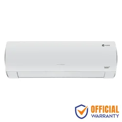 Gree 1 Ton Inverter AC Gree 1 Ton Inverter AC