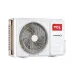 TCL 1 Ton Inverter AC TCL 1 Ton Inverter AC