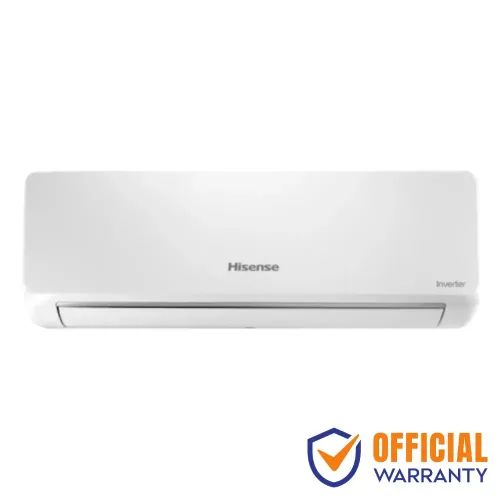 Hisense 1.5 Ton Inverter AC