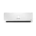 Hisense 1.5 Ton Inverter AC