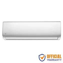 Xiaomi Viomi A2 2 Ton Non-Inverter AC