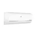 Haier 1.6 Ton UVCool WiFi Inverter AC