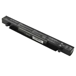 MaxGreen X450CA X550 Laptop Battery For Asus MaxGreen X450CA X550 Laptop Battery For Asus
