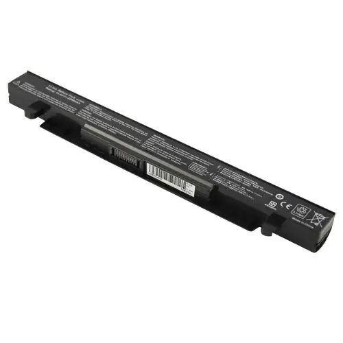 MaxGreen X450CA X550 Laptop Battery For Asus MaxGreen X450CA X550 Laptop Battery For Asus