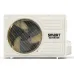 Smart 1.5 Ton Inverter AC Smart 1.5 Ton Inverter AC