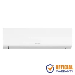 Gree 1.5 Ton Cosmo Non-Inverter AC