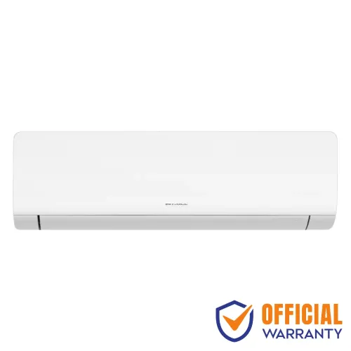 Gree 1.5 Ton Cosmo Non-Inverter AC Gree 1.5 Ton Cosmo Non-Inverter AC
