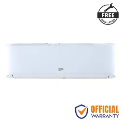 Beko 1.5 Ton Inverter AC Beko 1.5 Ton Inverter AC