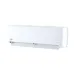 Beko 1.5 Ton Inverter AC