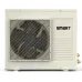 Smart 2 Ton Non-Inverter AC Smart 2 Ton Non-Inverter AC