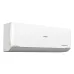 Haier 1.6 Ton Wi-Fi Hot & Cool Inverter AC Haier 1.6 Ton Wi-Fi Hot & Cool Inverter AC