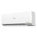 Haier 1.6 Ton Wi-Fi Hot & Cool Inverter AC Haier 1.6 Ton Wi-Fi Hot & Cool Inverter AC