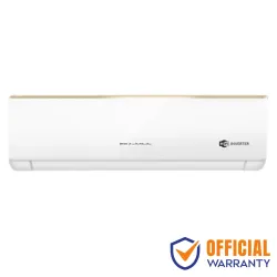 Gree 1.5 Ton Zeno-Split Inverter AC Gree 1.5 Ton Zeno-Split Inverter AC