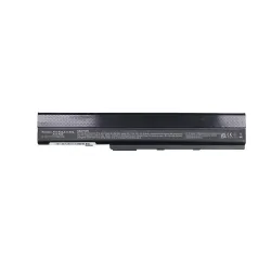 MaxGreen K42 K52 Laptop Battery For Asus