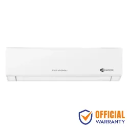 Gree 1.5 Ton Shimo-Split Inverter AC Gree 1.5 Ton Shimo-Split Inverter AC