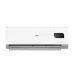 Haier 2 Ton EnergyCool Inverter AC