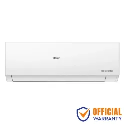 Haier 2 Ton CleanCool Inverter AC Haier 2 Ton CleanCool Inverter AC