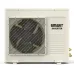 Smart 2 Ton Inverter AC Smart 2 Ton Inverter AC