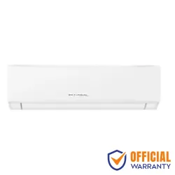 Gree 2 Ton Shimo-Split Non-Inverter AC Gree 2 Ton Shimo-Split Non-Inverter AC