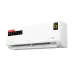 TCL 1.5 Ton WiFi Inverter AC