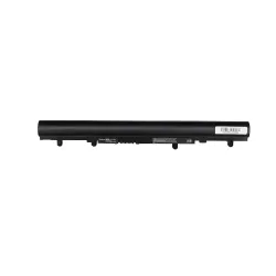 MaxGreen AL12A32 AL12A72 Laptop Battery For Acer MaxGreen AL12A32 AL12A72 Laptop Battery For Acer