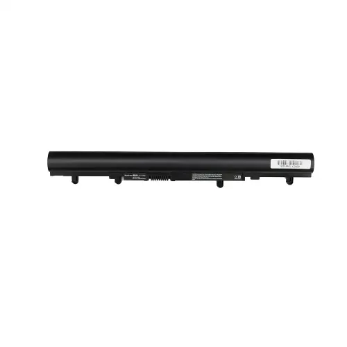MaxGreen AL12A32 AL12A72 Laptop Battery For Acer MaxGreen AL12A32 AL12A72 Laptop Battery For Acer