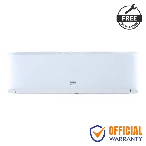 Beko 2 Ton Inverter AC Beko 2 Ton Inverter AC