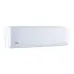 Beko 2 Ton Inverter AC Beko 2 Ton Inverter AC