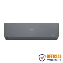 Haier 1.6 Ton Gravity AI Inverter AC
