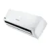 Hisense 2 Ton WiFi Full DC Inverter AC Hisense 2 Ton WiFi Full DC Inverter AC