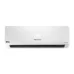 Hisense 2 Ton WiFi Full DC Inverter AC Hisense 2 Ton WiFi Full DC Inverter AC