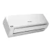 Hisense 2 Ton WiFi Full DC Inverter AC Hisense 2 Ton WiFi Full DC Inverter AC