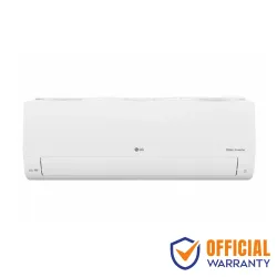 LG 1.5 Ton Dual Inverter AC LG 1.5 Ton Dual Inverter AC