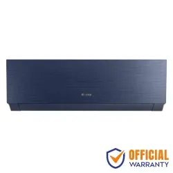 Gree 1.5 Ton Clivia-Split Hot & Cool Inverter AC
