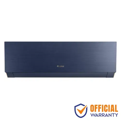 Gree 1.5 Ton Clivia-Split Hot & Cool Inverter AC Gree 1.5 Ton Clivia-Split Hot & Cool Inverter AC