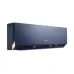 Gree 1.5 Ton Clivia-Split Hot & Cool Inverter AC Gree 1.5 Ton Clivia-Split Hot & Cool Inverter AC