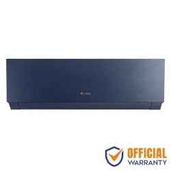 Gree 2 Ton Clivia-Split Hot & Cool Inverter AC Gree 2 Ton Clivia-Split Hot & Cool Inverter AC