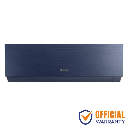 Gree 2 Ton Clivia-Split Hot & Cool Inverter AC Gree 2 Ton Clivia-Split Hot & Cool Inverter AC